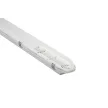 SCHRACK LIVB0014 DEVO PRO II 61W 8300lm 840 230V EVG IP66 CL 1 PMMA 1200mm