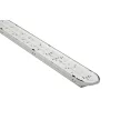 SCHRACK LIVB0014 DEVO PRO II 61W 8300lm 840 230V EVG IP66 CL 1 PMMA 1200mm