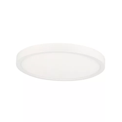LED line LL-202849 LED line panel EASY FIX PRO 18W 1800lm 3000-5000K