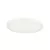 LED line LL-202849 LED line panel EASY FIX PRO 18W 1800lm 3000-5000K