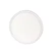 LED line LL-202849 LED line panel EASY FIX PRO 18W 1800lm 3000-5000K