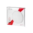 LED line LL-202849 LED line panel EASY FIX PRO 18W 1800lm 3000-5000K
