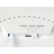 LED line LL-202849 LED line panel EASY FIX PRO 18W 1800lm 3000-5000K