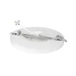 LED line LL-202849 LED line panel EASY FIX PRO 18W 1800lm 3000-5000K