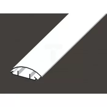 KOPOS LO 50 HD Taposócsatorna 50x14mm