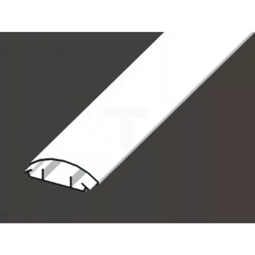 KOPOS LO 50 HD Taposócsatorna 50x14mm