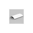 KOPOS LO 50 HD Taposócsatorna 50x14mm