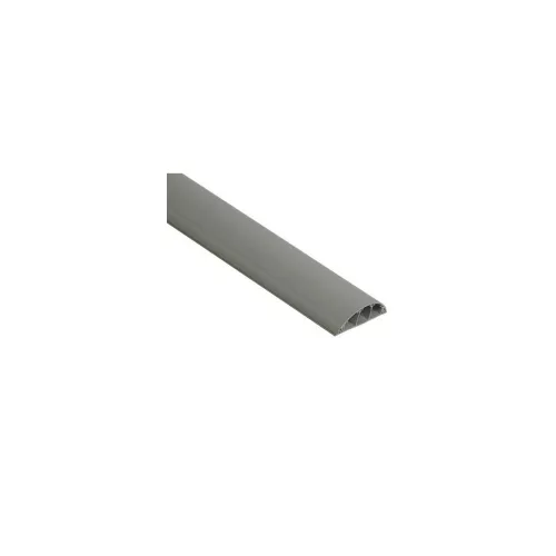 KOPOS LO 50 LD Taposócsatorna 50x14mm