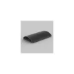 KOPOS LO 50 LD Taposócsatorna 50x14mm