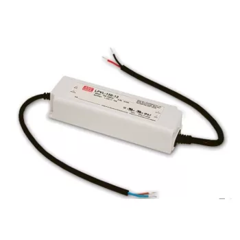 LED szalag világítás