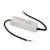 MEAN WELL LPV-150-12 LED tápegység 120W/12V/0-10A