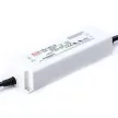 MEAN WELL LPV-150-12 LED tápegység 120W/12V/0-10A