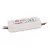 MEAN WELL LPV-20-12LED tápegység 20W/12V/0-1,67A