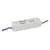 MEAN WELL LPV-35-12 LED tápegység 35W/12V/0-3A