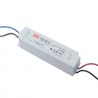 MEAN WELL LPV-35-12 LED tápegység 35W/12V/0-3A