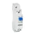 SCHRACK LQ611230 Sorba építhető impulzuskapcsoló, 1z, 230VAC, 1KE