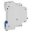 SCHRACK LQA01230 Impulzuskapcsoló Ampro, 1 záró, 230VAC