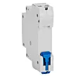 SCHRACK LQA01230 Impulzuskapcsoló Ampro, 1 záró, 230VAC