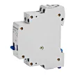 SCHRACK LQA01230 Impulzuskapcsoló Ampro, 1 záró, 230VAC