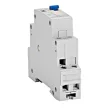 SCHRACK LQA01230 Impulzuskapcsoló Ampro, 1 záró, 230VAC