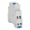 SCHRACK LQA01230 Impulzuskapcsoló Ampro, 1 záró, 230VAC