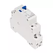 SCHRACK LQA01230 Impulzuskapcsoló Ampro, 1 záró, 230VAC