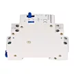 SCHRACK LQA01230 Impulzuskapcsoló Ampro, 1 záró, 230VAC