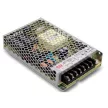MEAN WELL LRS-150-12 LED tápegység 150W/12V/0-12,5A