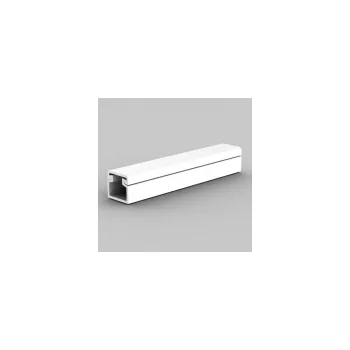 KOPOS LV 11x10 HD Csatorna