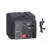 SCHNEIDER LV429434 Motoros hajtás MT100/160 220/240V AC, SDE adapterrel (NSX)