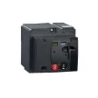 SCHNEIDER LV429434 Motoros hajtás MT100/160 220/240V AC, SDE adapterrel (NSX)