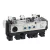 SCHNEIDER LV431470 Kioldóegység 3P3D Micrologic 2.2 250 A NSX250