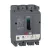 SCHNEIDER LV525303 EasyPact CVS250B 25kA 3P3D TM250D