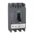 SCHNEIDER LV540306 EasyPact CVS400F 36kA TM400D 3P3D