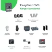 SCHNEIDER LV540306 EasyPact CVS400F 36kA TM400D 3P3D