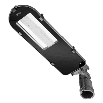   MODUS LV LED OS 3500V1ND közvilágítási LED lámpatest OSLON Led modullal