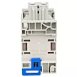 SCHRACK Mágneskapcsoló 3p, CUBICO Classic, 7,5kW, 18A,1z+1ny, 230VAC - LZDC18B3