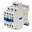 SCHRACK Mágneskapcsoló 3p, CUBICO Classic, 7,5kW, 18A,1z+1ny, 230VAC - LZDC18B3