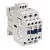 SCHRACK Mágneskapcsoló 3p, CUBICO Classic, 11kW, 25A, 1z+1ny, 230VAC - LZDC25B3