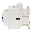 SCHRACK Mágneskapcsoló 3p, CUBICO Classic, 11kW, 25A, 1z+1ny, 230VAC - LZDC25B3