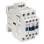 SCHRACK Mágneskapcsoló 3p, CUBICO Classic, 15kW, 32A, 1z+1ny, 24VAC - LZDC32B0