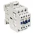 SCHRACK Mágneskapcsoló 3p, CUBICO Classic, 18,5kW, 38A,1z+1ny, 24VAC - LZDC38B0