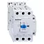 SCHRACK Mágneskapcsoló 3p, CUBICO High, 18,5kW, 40A, 1z+1ny, 230VAC - LZDH40B3