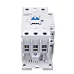 SCHRACK Mágneskapcsoló 3p, CUBICO High, 18,5kW, 40A, 1z+1ny, 230VAC - LZDH40B3