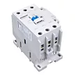 SCHRACK Mágneskapcsoló 3p, CUBICO High, 18,5kW, 40A, 1z+1ny, 230VAC - LZDH40B3