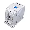 SCHRACK Mágneskapcsoló 3p, CUBICO High, 18,5kW, 40A, 1z+1ny, 230VAC - LZDH40B3