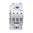 SCHRACK Mágneskapcsoló 3p, CUBICO High, 18,5kW, 40A, 1z+1ny, 230VAC - LZDH40B3