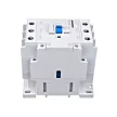 SCHRACK Mágneskapcsoló 3p, CUBICO High, 18,5kW, 40A, 1z+1ny, 230VAC - LZDH40B3