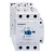 SCHRACK Mágneskapcsoló 3p, CUBICO High, 22kW, 50A, 1z+1ny, 230VAC - LZDH50B3