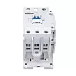 SCHRACK Mágneskapcsoló 3p, CUBICO High, 22kW, 50A, 1z+1ny, 230VAC - LZDH50B3